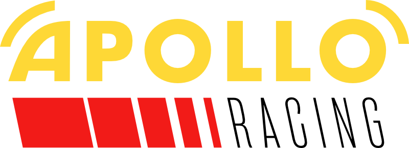 Apollo Racing