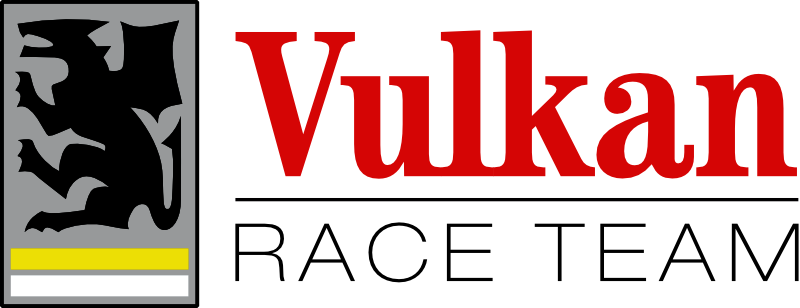 Vulkan Race Team